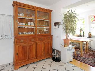 Haus Kiebitznuest - Langeoog - 7