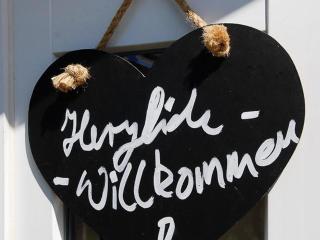 Haus Kiebitznuest - Langeoog - Langeoog - 5