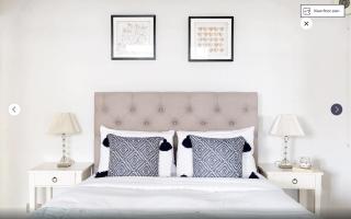 Putney 1 Bed Apartment by BaseToGo - Londra - 2