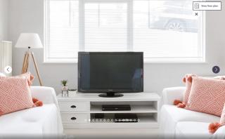 Putney 1 Bed Apartment by BaseToGo - Londra - 9