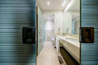 Base Hotel - Noventa di Piave - 4