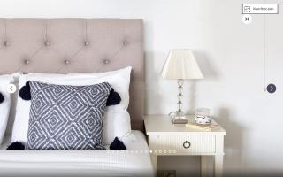 Putney 1 Bed Apartment by BaseToGo - Londra - 3
