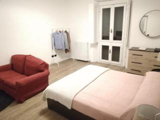 CENTRO e PARCO 10 min - flat in Monza - Monza - 3