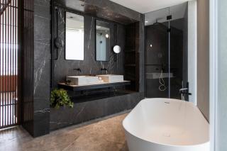 Perianth Hotel - Athens - 3