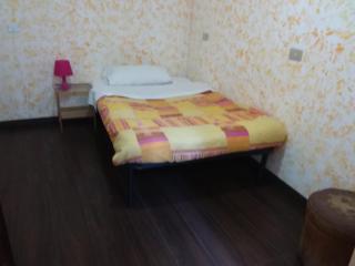 Residenza Laterano - Roma - 7