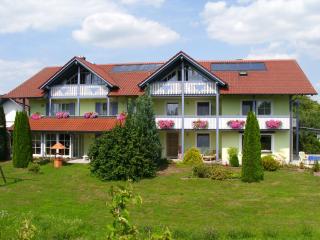 Landhaus Brummer - Bad Birnbach - 0