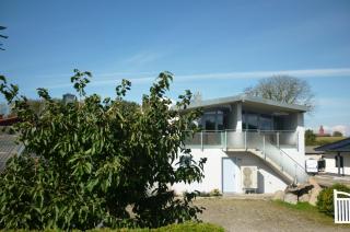 Feriewohnungen zum Leuchtturm - Bastorf - 0