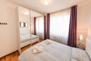 Zenzero & Cannella Boutique Rooms - Triest - 0