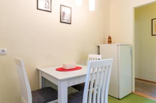 Captain's Crib - Belgrado - 6