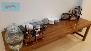 Baramate Khao Lak - SHA PLUS - 3