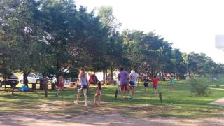 Corral de Pirca - 3