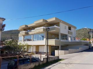 Apartmani MARELLA - Trogir - 0