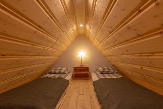 Domek na Królach - 3