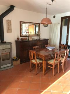 Casa Riccardo - Tavullia - 0