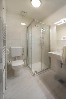 Hotel Convent - Hotel & Resort Adria Ankaran - Ankaran - 5