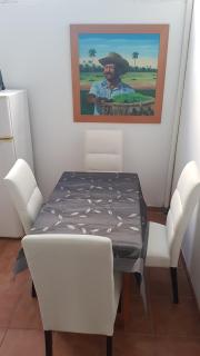 villa martha - 9