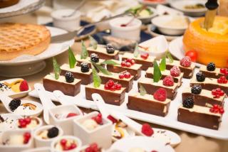 Hotel Fiamma & Spa - Cesenatico - 2
