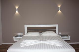 Palmanova Beach Mardok - 3