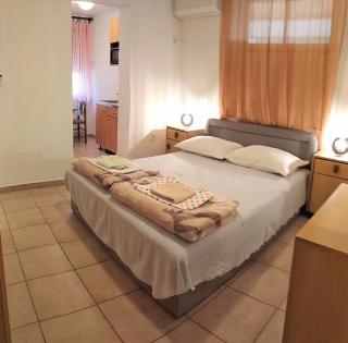 Guest House Julia - Senj - 6