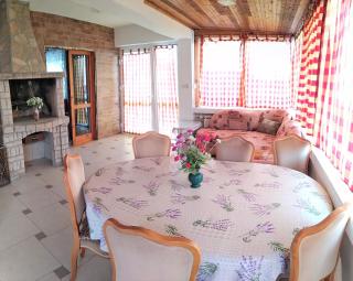 Guest House Julia - Senj - 4