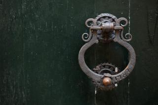 Room 1783 Old town - Dubrovnik - 1