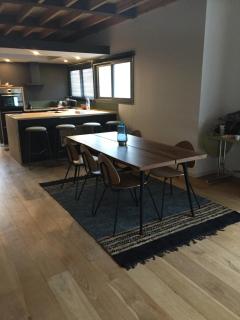 VILLA "Le LOFT" - Wimereux - 7