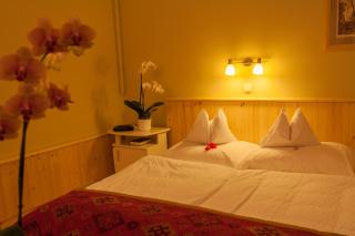 Fábián Panzió - Kecskemét - 3