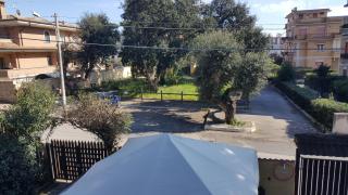 Beach House - Seaview & Roman Apartments - 9