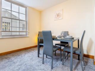 Host & Stay - New Street Studio - 8