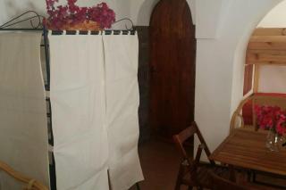 A Kasuzza - Pantelleria - 5
