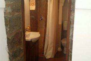 A Kasuzza - Pantelleria - 3
