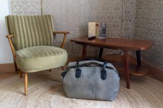 Logis Pastis - 6