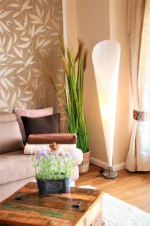 Strandappartement 715 im Plaza Premium Hotel - Timmendorfer Strand - 5