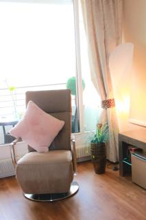 Studio - Seitenblick 715 - 1