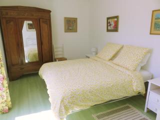 Lemoniegites - 2