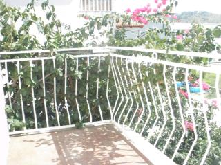 Apartments Sunce - Mlini - 9