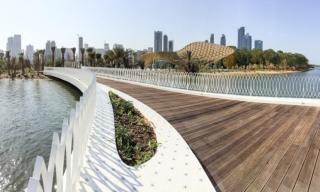 Dormitory Room for Family or Group of Travelers - Sharjah - 1