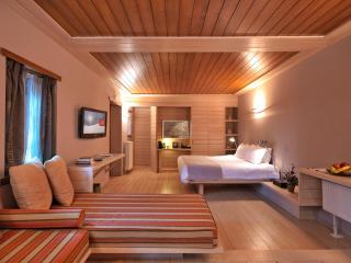 Kipi Suites - 5