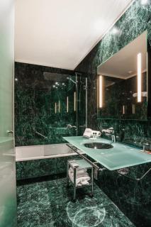 Max Hotel Livorno - Livorno - 4