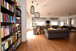 Villamar Hotel - Morro Jable - 3