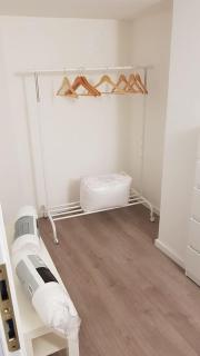 Solari7 - Mailand - 8