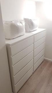 Solari7 - Mailand - 3