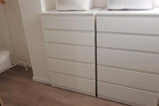 Solari7 - Mailand - 2