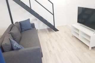 Solari7 - Mailand - 1