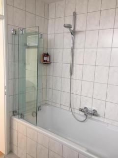 Stylisches Penthouse in Karlsruhe -Durlach - 2