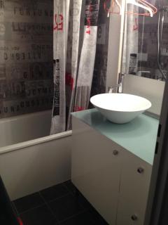 AX 3 DOMAINES - BONASCRE - 9