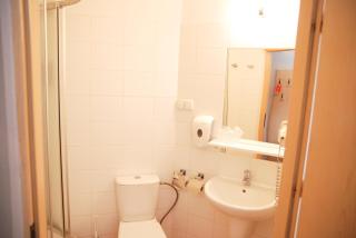 Economy Silesian Hotel - Katowice - 2