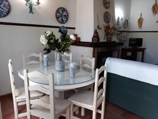 Chalet la Huerta 2 amplios jardines barbacoa y WiFi - Conil de la Frontera - 5