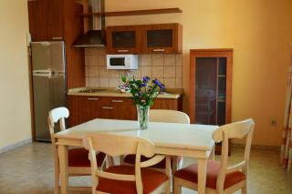 Villamar Hotel - Morro del Jable - 3