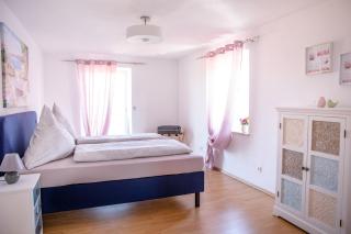 Apartment 3 - Gottmadingen - 6